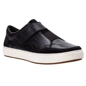 Propet Men's Kade Shoes