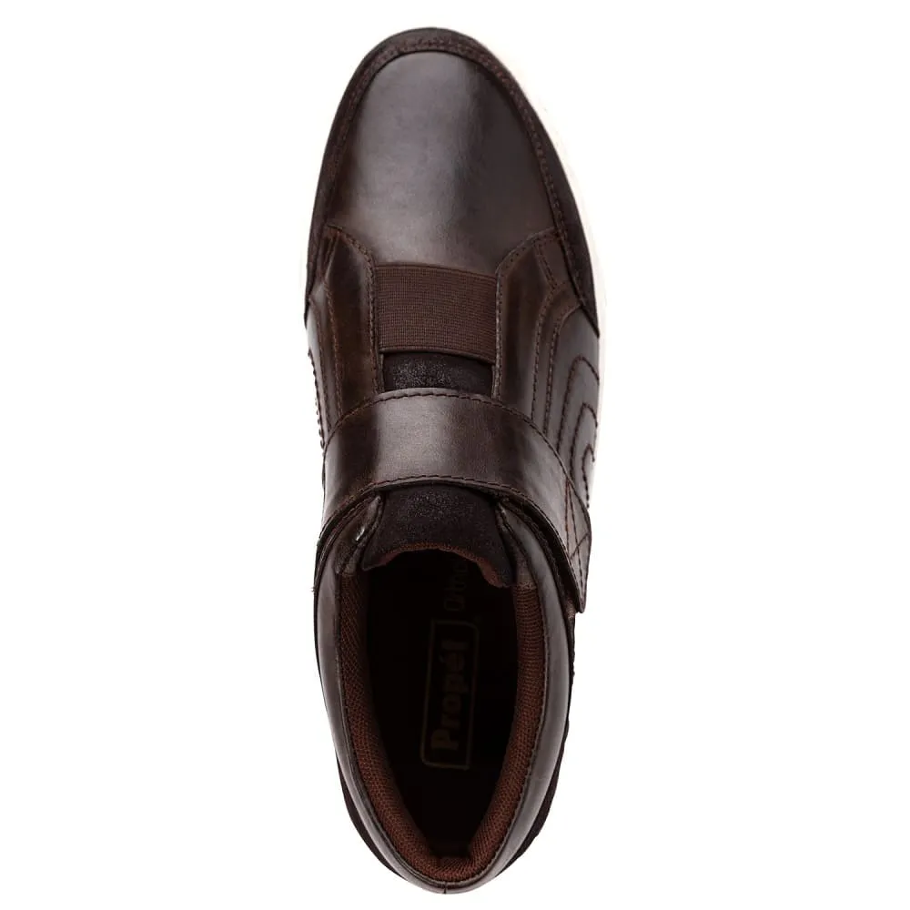 Propet Men's Kade Shoes