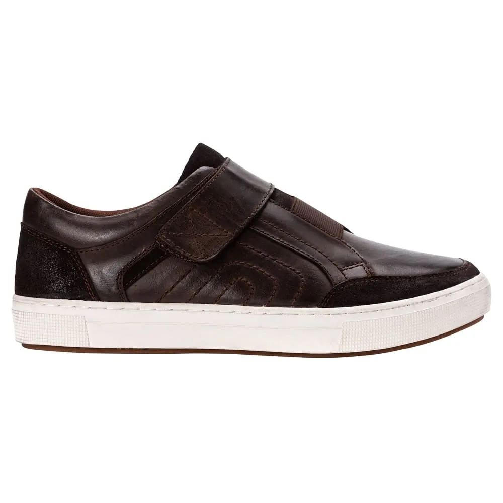 Propet Men's Kade Shoes