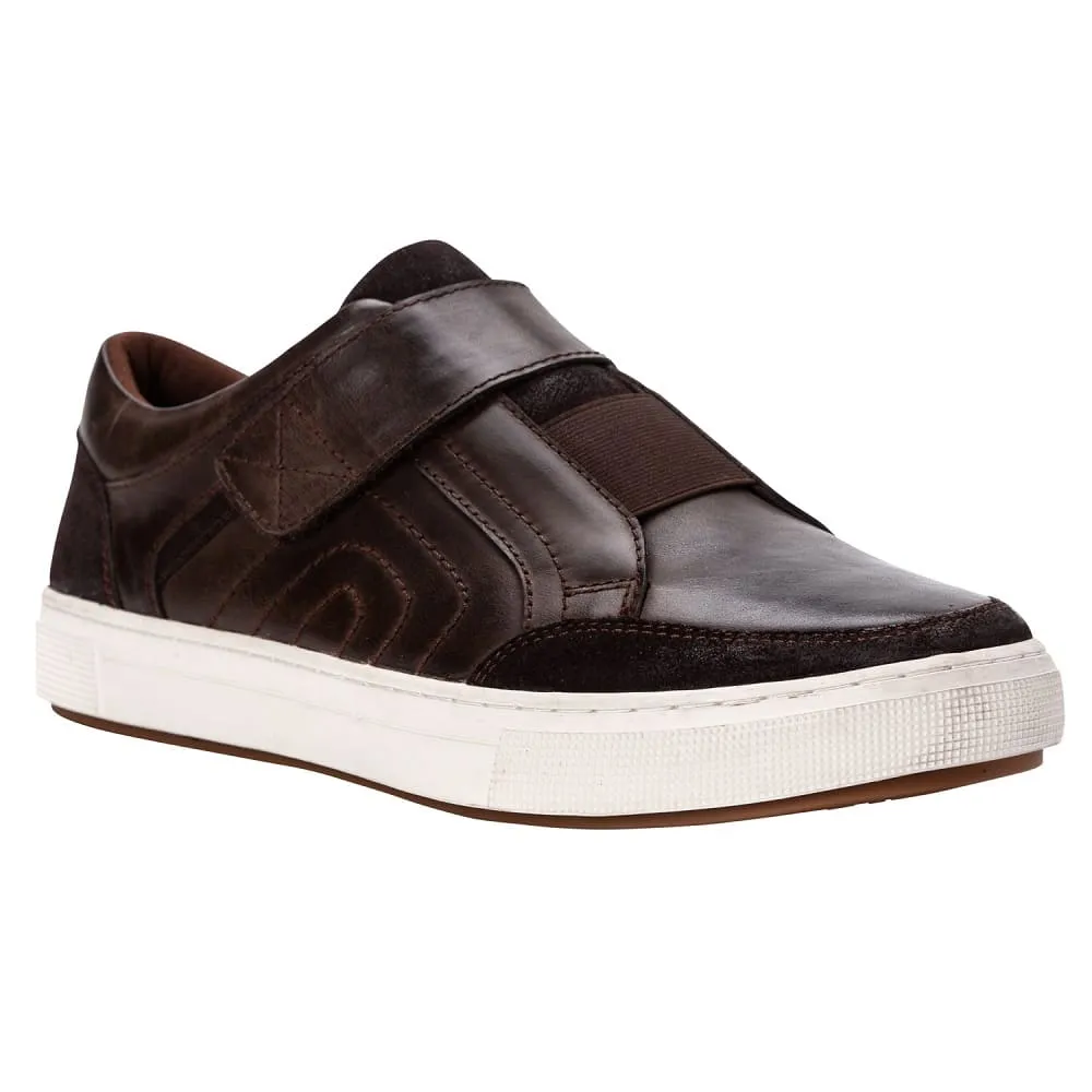 Propet Men's Kade Shoes