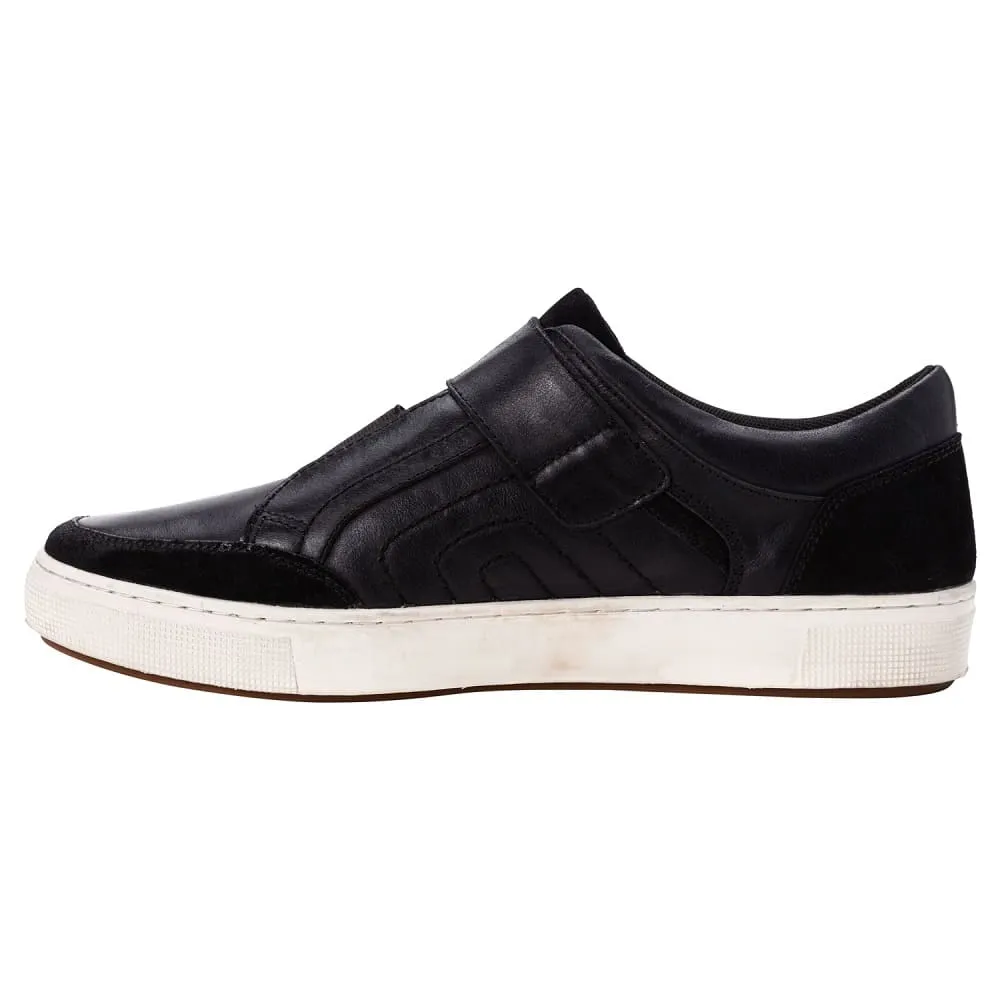 Propet Men's Kade Shoes