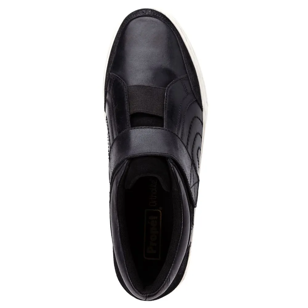 Propet Men's Kade Shoes