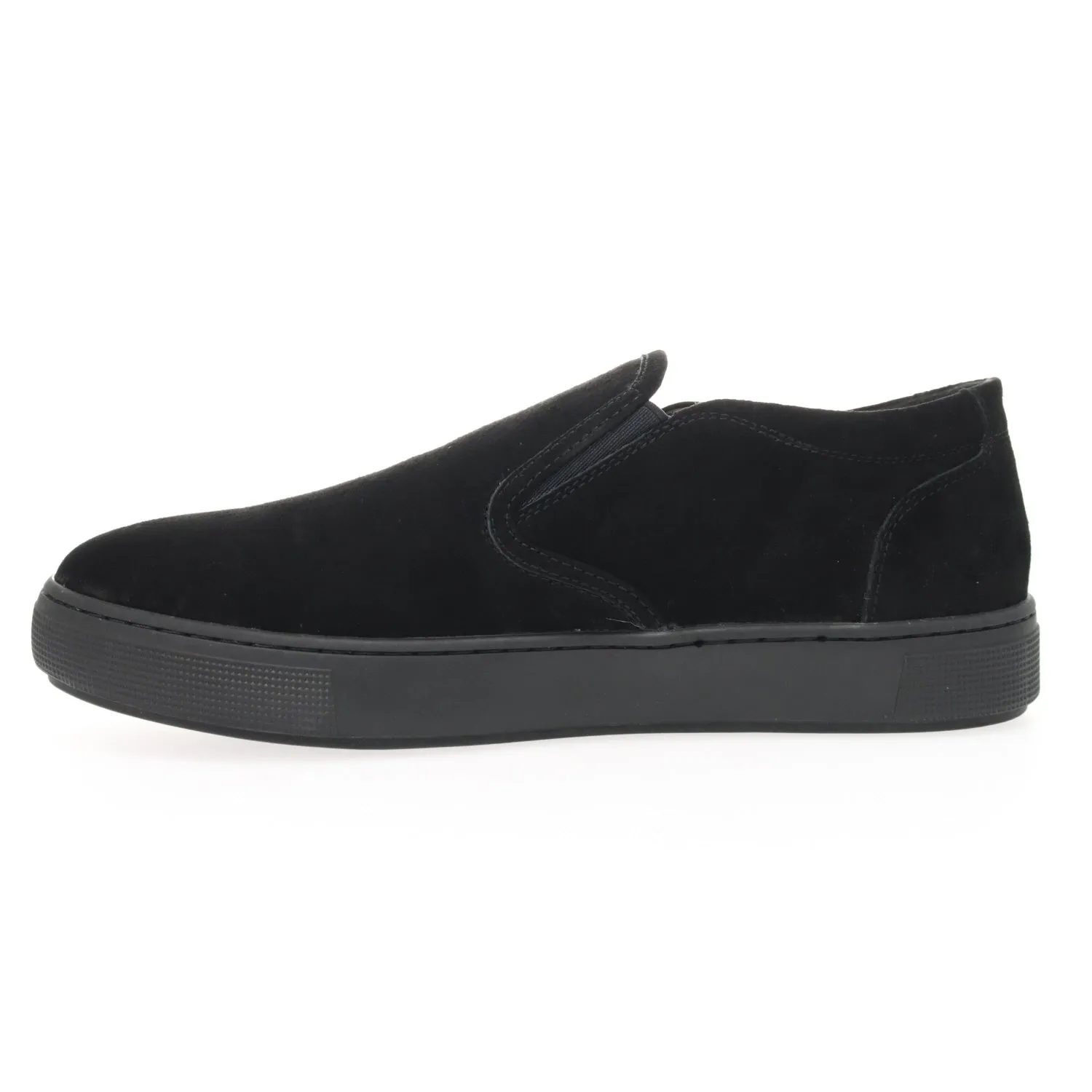 Propet Men's Kip Casual Shoes