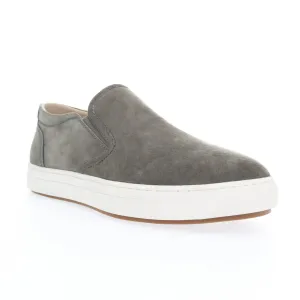 Propet Men's Kip Casual Shoes