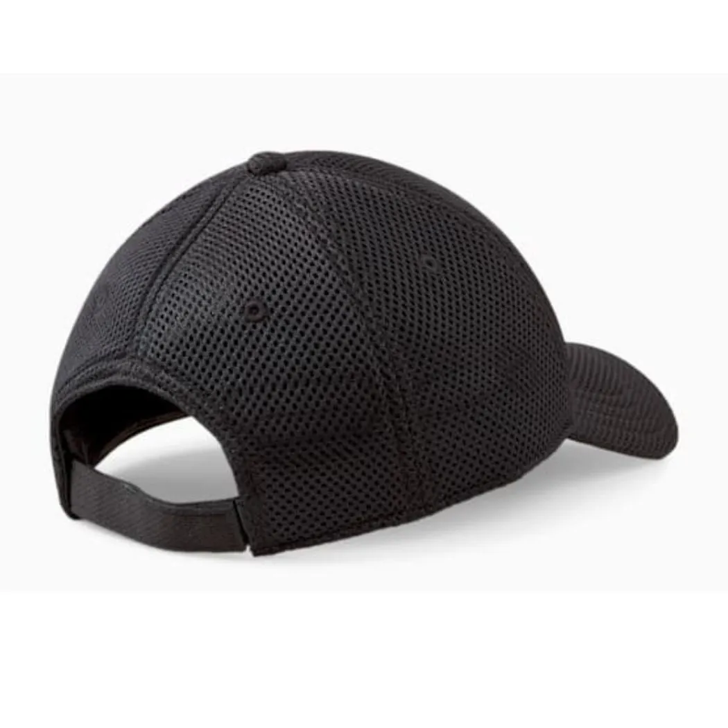 puma Training Mesh Unisex Running Cap