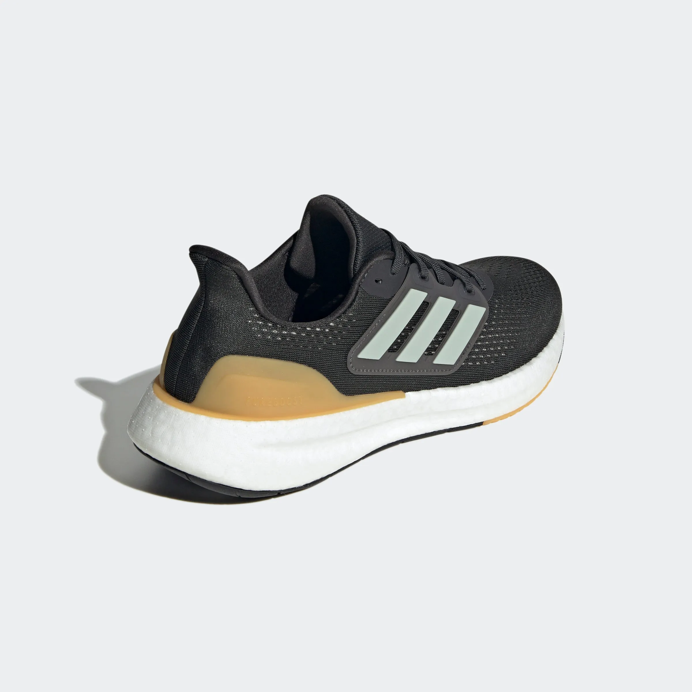 Pureboost 23 Shoes