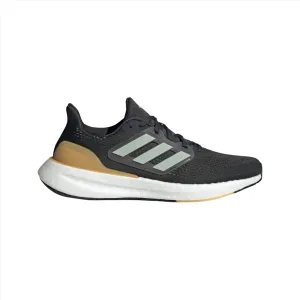 Pureboost 23 Shoes