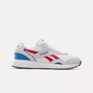 Reebok GL1100 Shoes