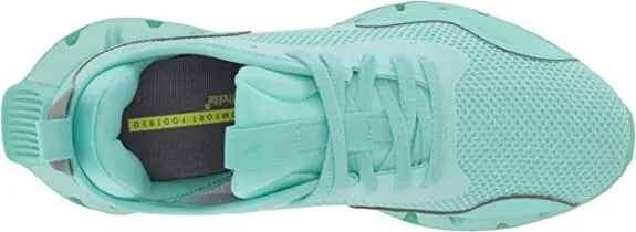 Reebok Women's Zig Dynamica Running Shoe