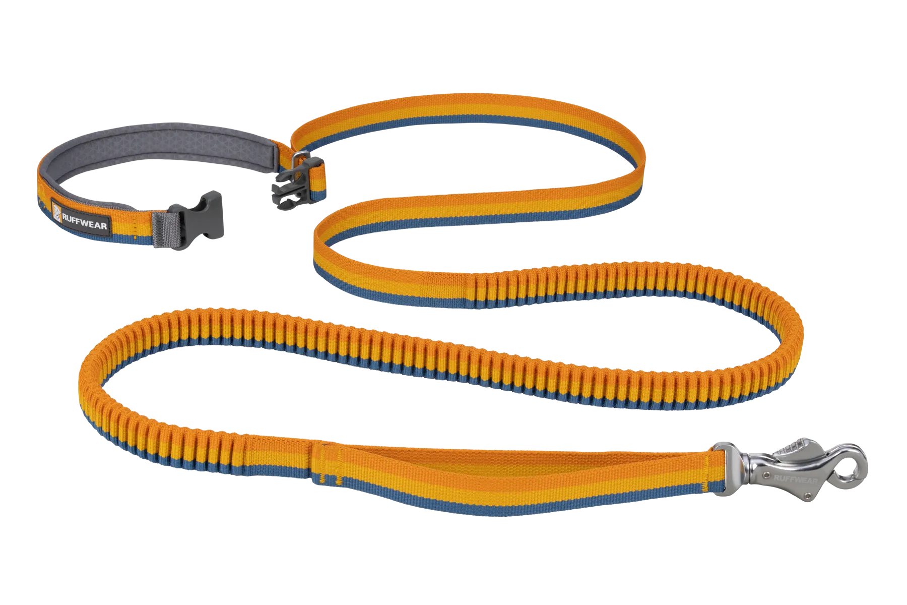 Roamer™ Bungee Dog Leash