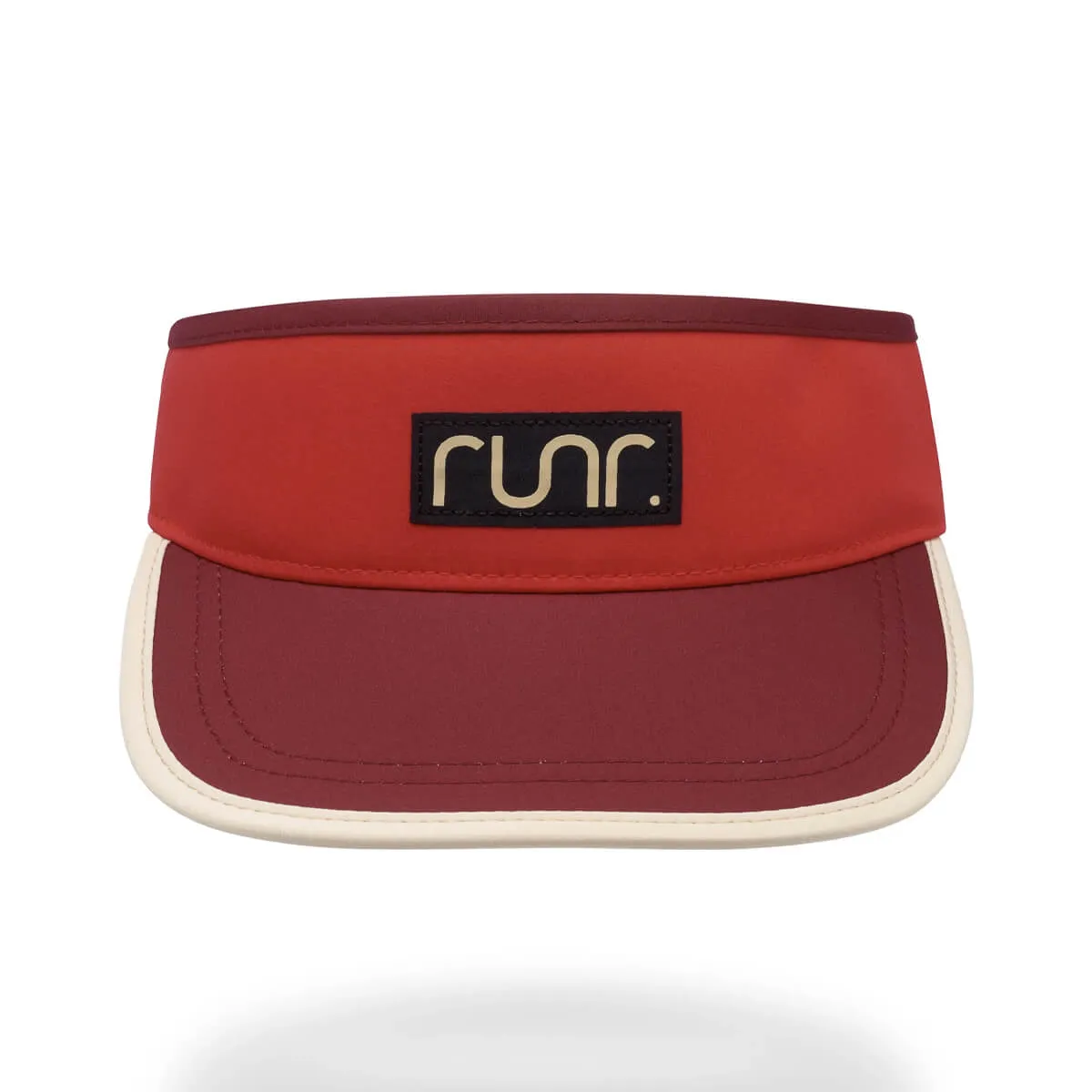 Runr Technical Running Visor