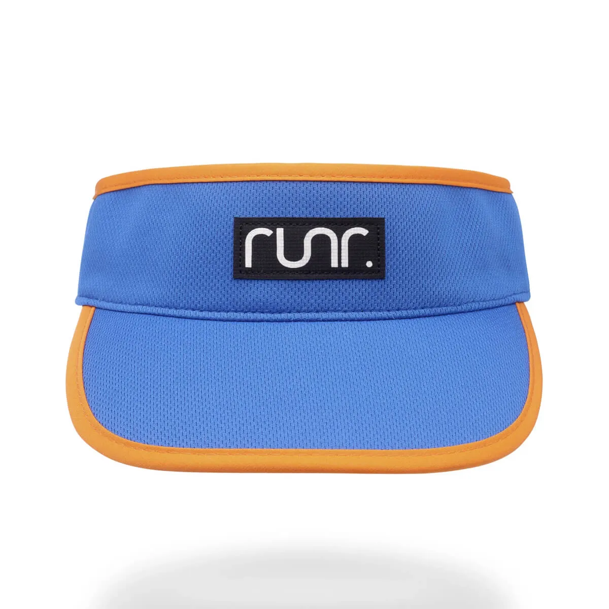 Runr Technical Running Visor