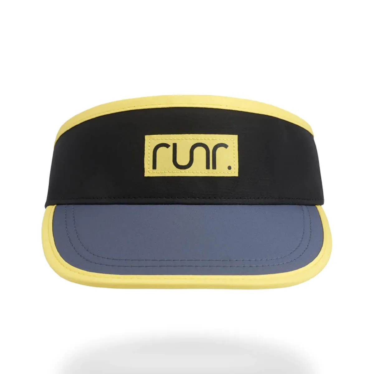 Runr Technical Running Visor