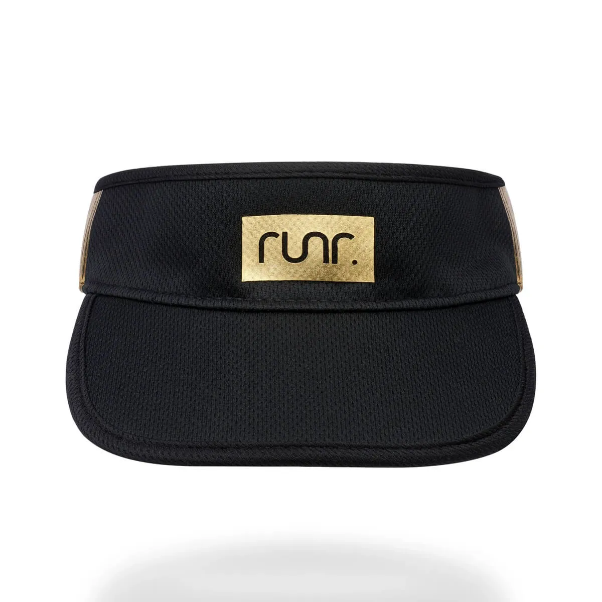 Runr Technical Running Visor