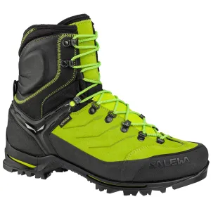 Salewa Vultur Evo GTX