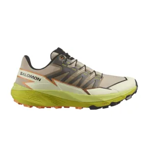 Salomon Men's Thundercross Trail Running Shoes