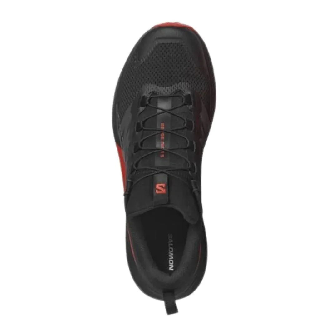 salomon Sense Ride 5 Men's Trail Running Shoes