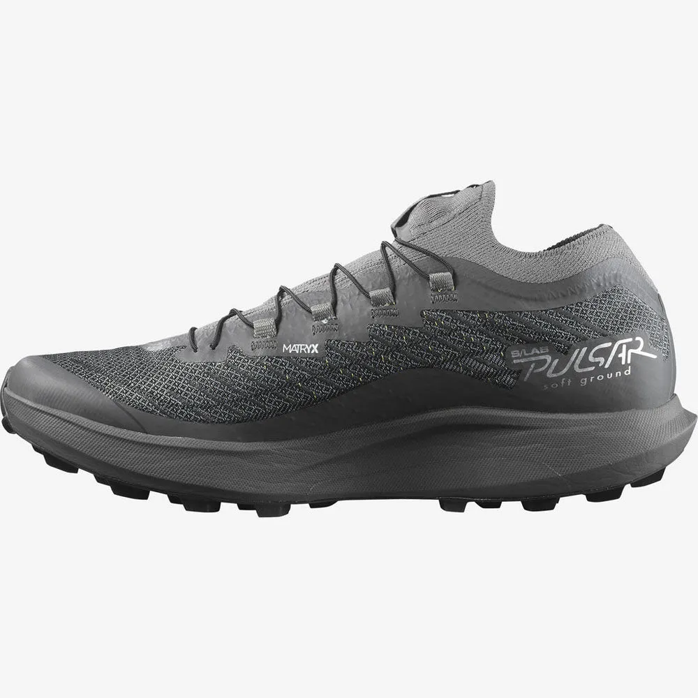 Salomon S/LAB Pulsar SG