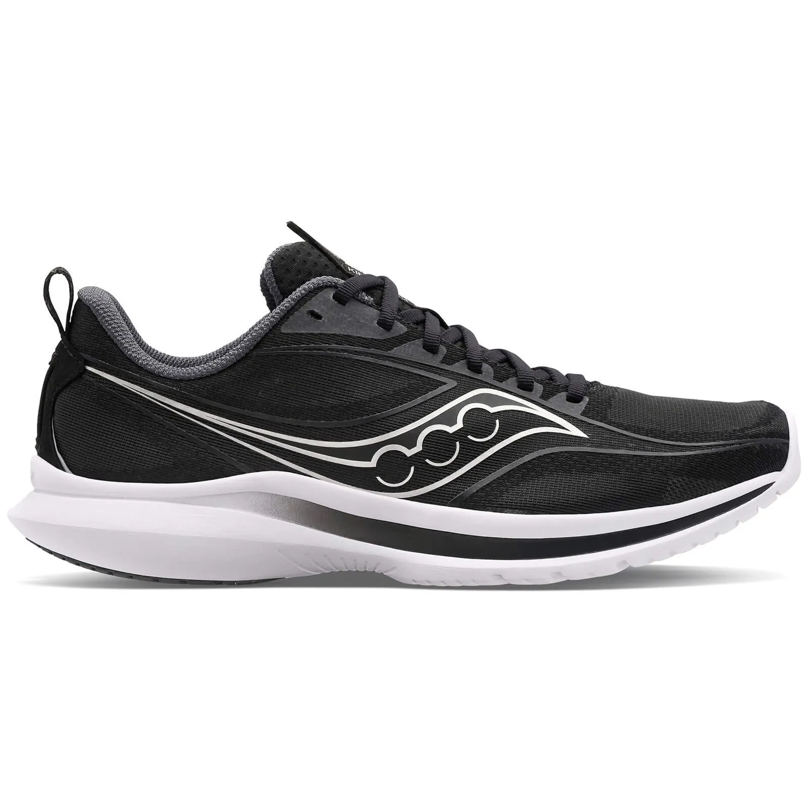 Saucony 13 Kinvara Mens Shoe