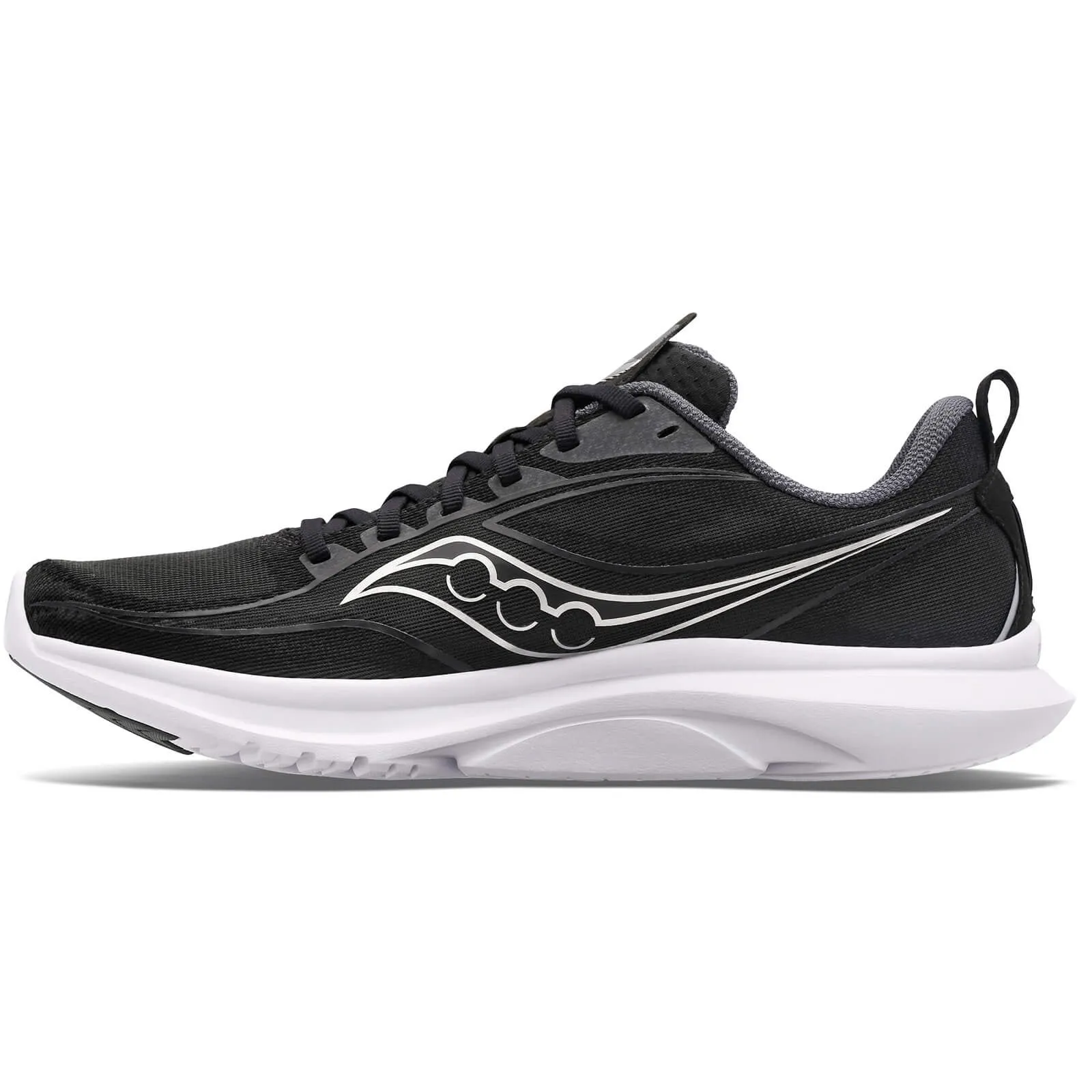 Saucony 13 Kinvara Mens Shoe