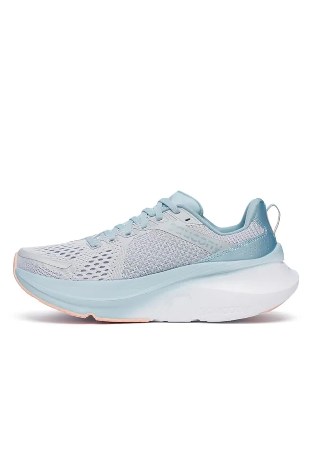 Saucony Guide 17 - Womens