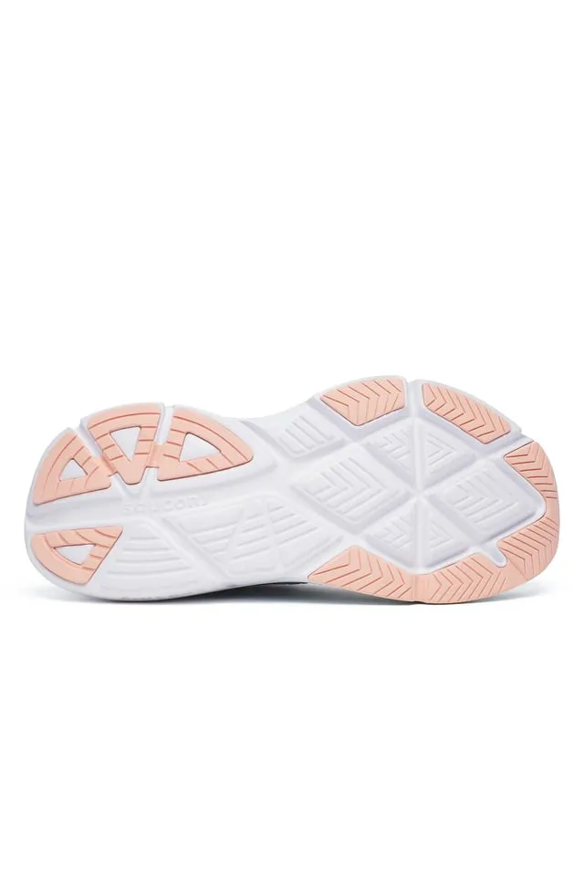 Saucony Guide 17 - Womens