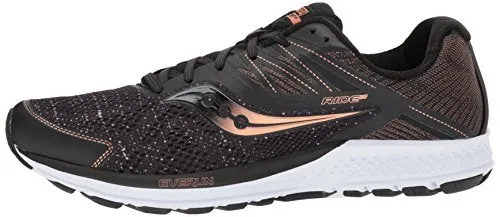 Saucony Men's Saucony Ride 10