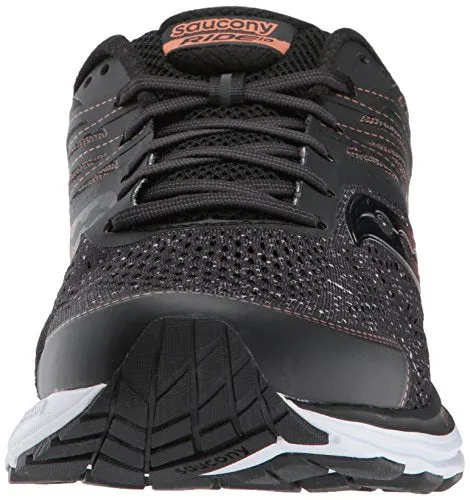 Saucony Men's Saucony Ride 10