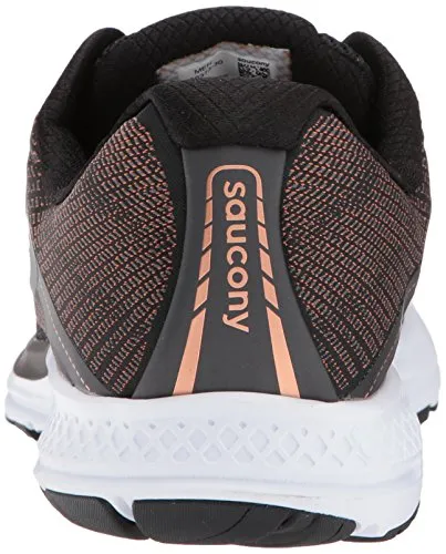 Saucony Men's Saucony Ride 10