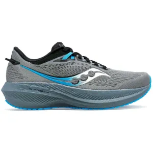 Saucony Triumph 21 Mens Shoe