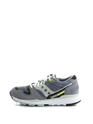 Saucony Unisex Azura