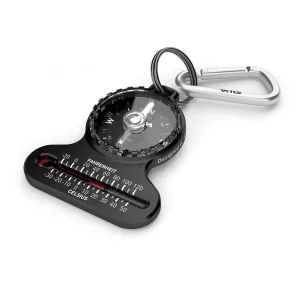 Sea to Summit Silva Pocket Compass