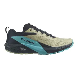 Sense Ride 5 - Mens Trail Running Shoe