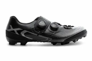 Shimano XC7 Shoes