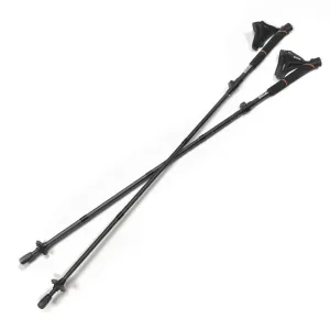 Silva Adjustable Running Poles