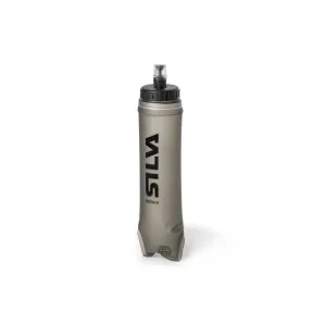 Silva Soft Flask 500 milliliter