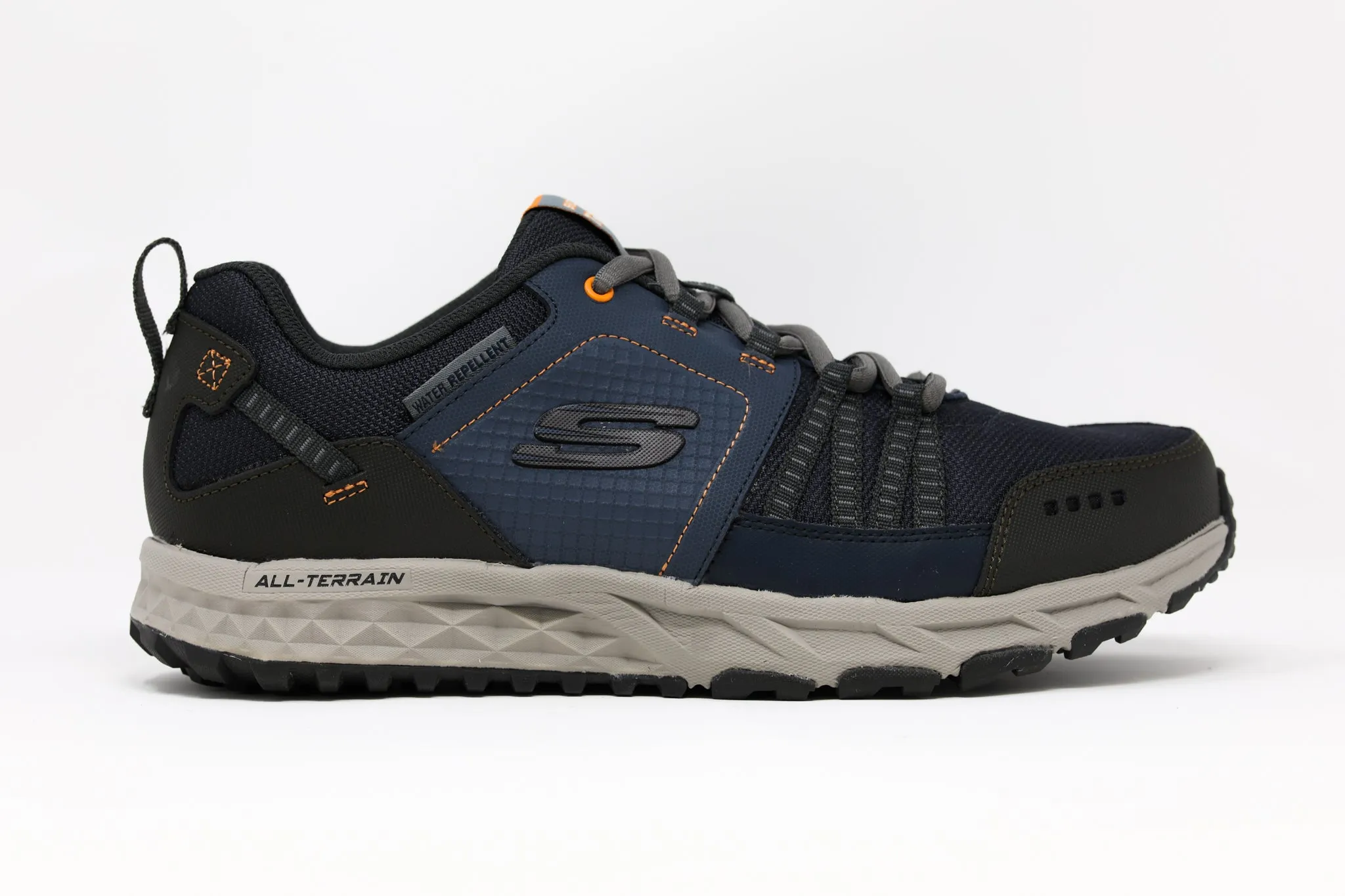 Skechers Escape Plan