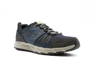 Skechers Escape Plan