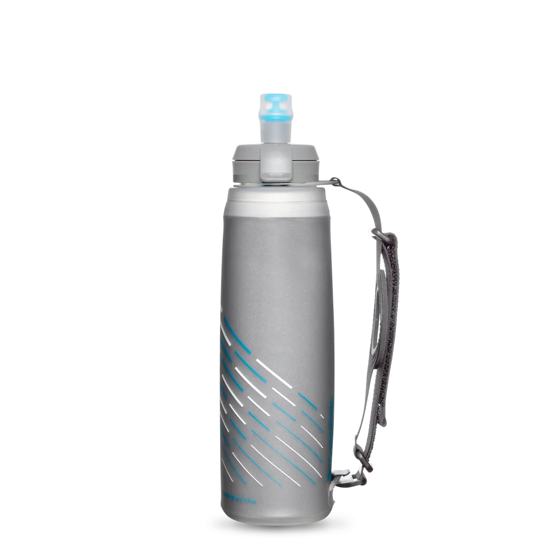 SkyFlask™ IT Speed 500ml