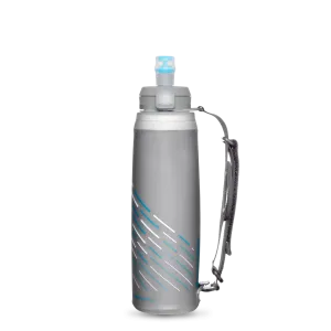 SkyFlask™ IT Speed 500ml