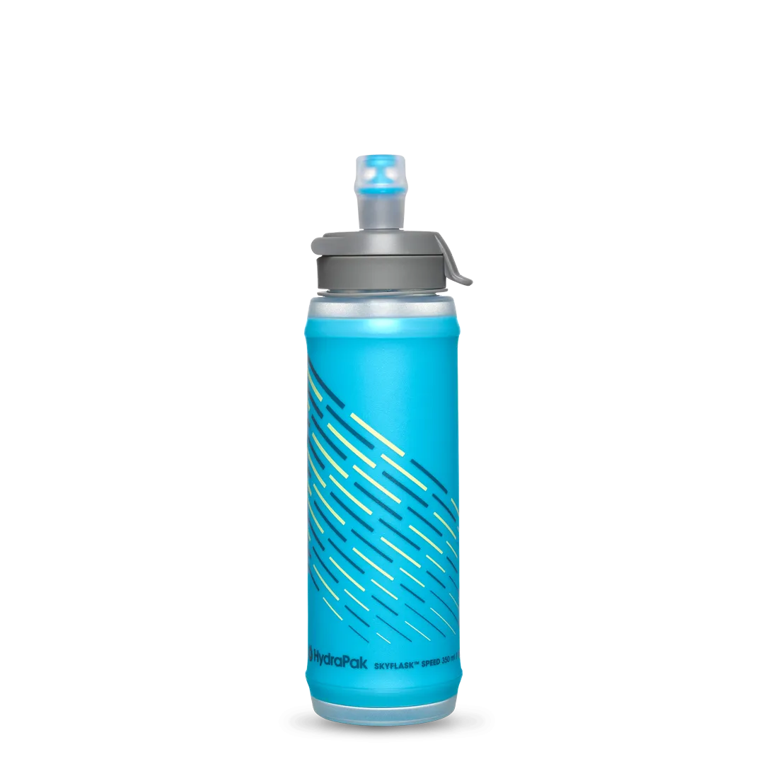 SkyFlask™ Speed 350ml