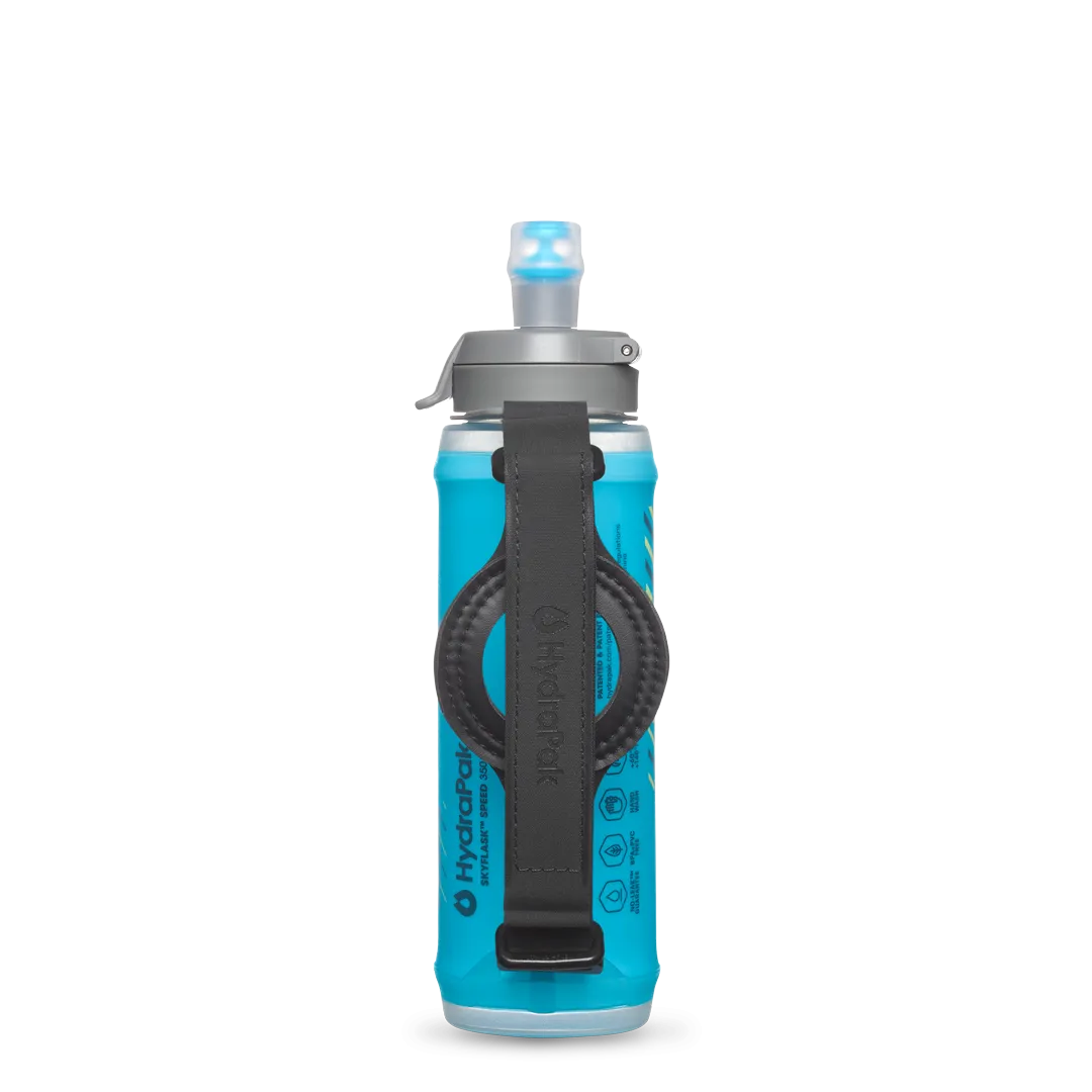 SkyFlask™ Speed 350ml