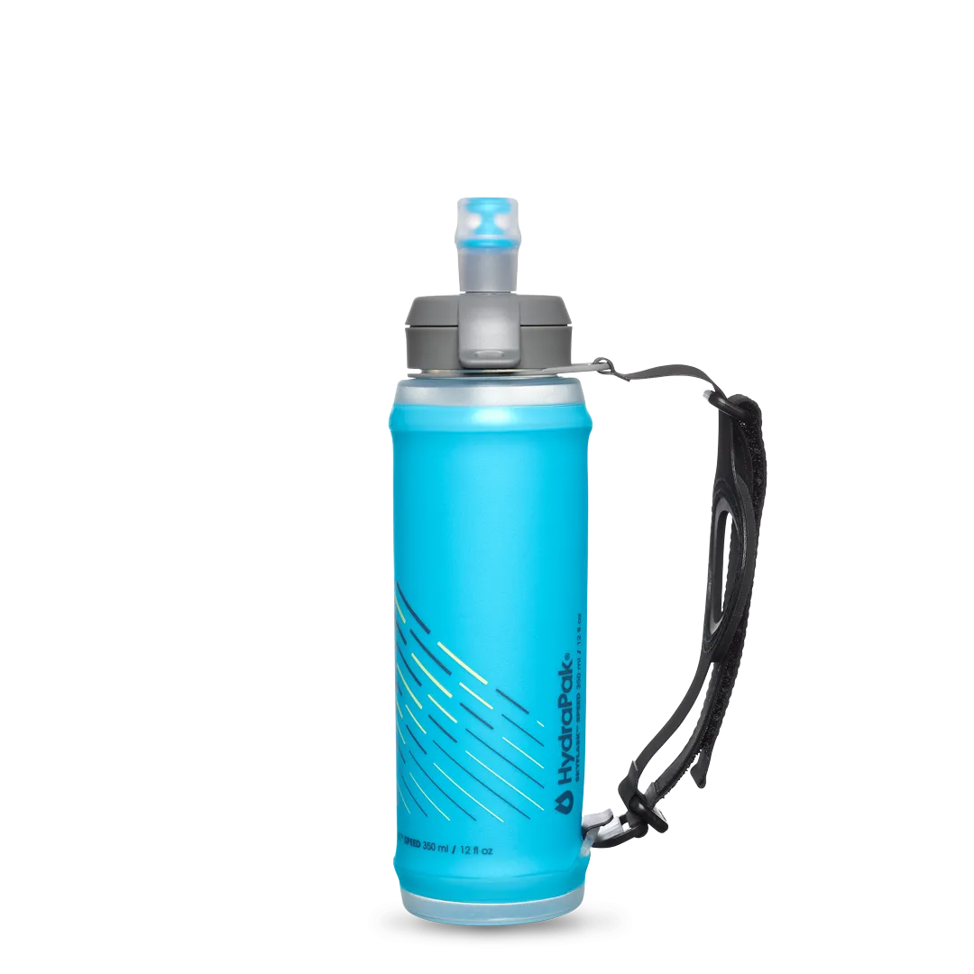 SkyFlask™ Speed 350ml