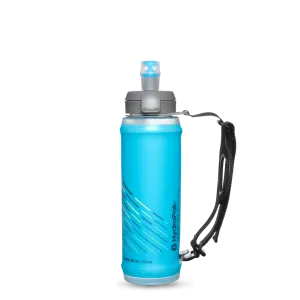 SkyFlask™ Speed 350ml