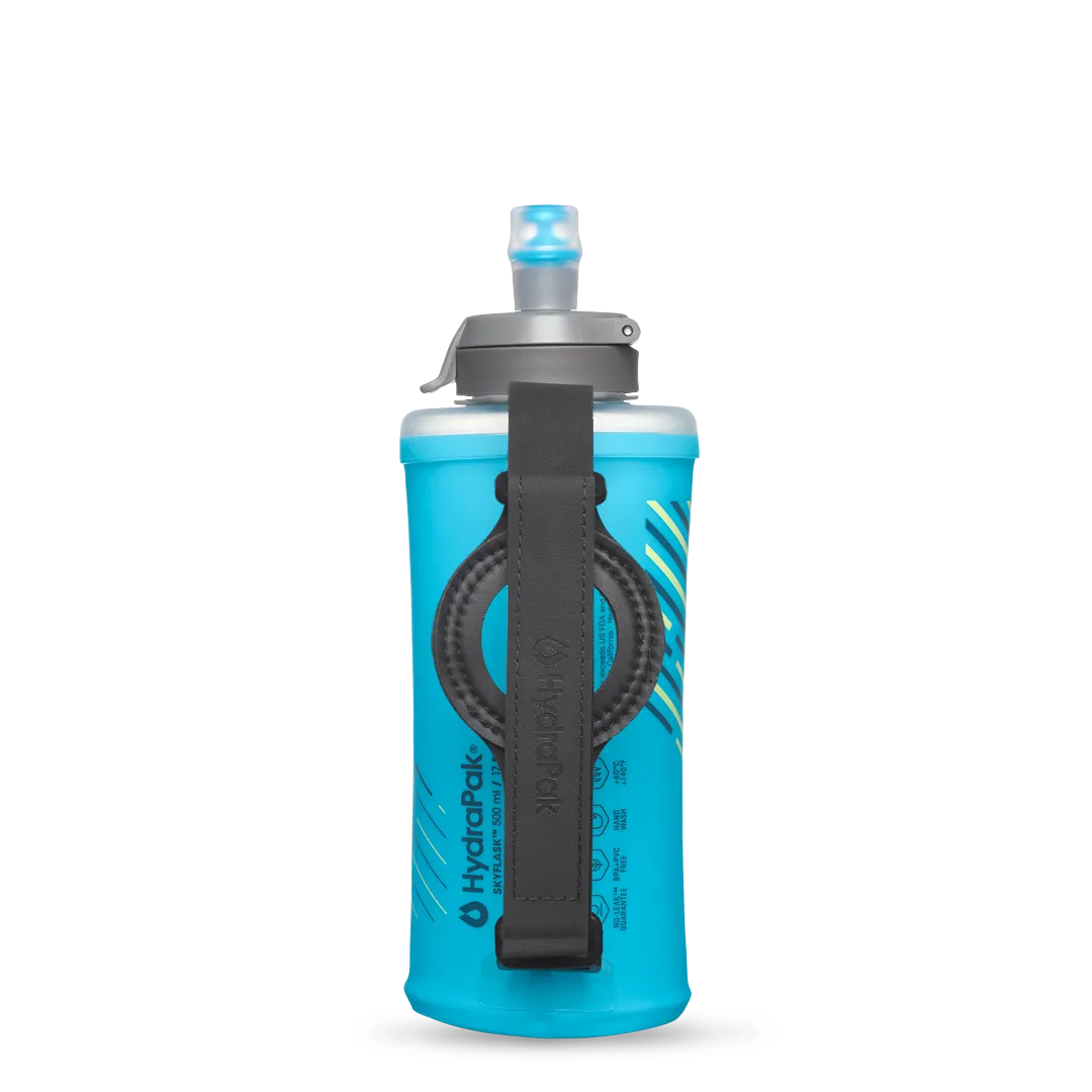 SkyFlask™ Speed 500ml