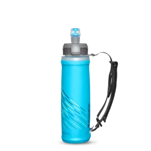 SkyFlask™ Speed 500ml