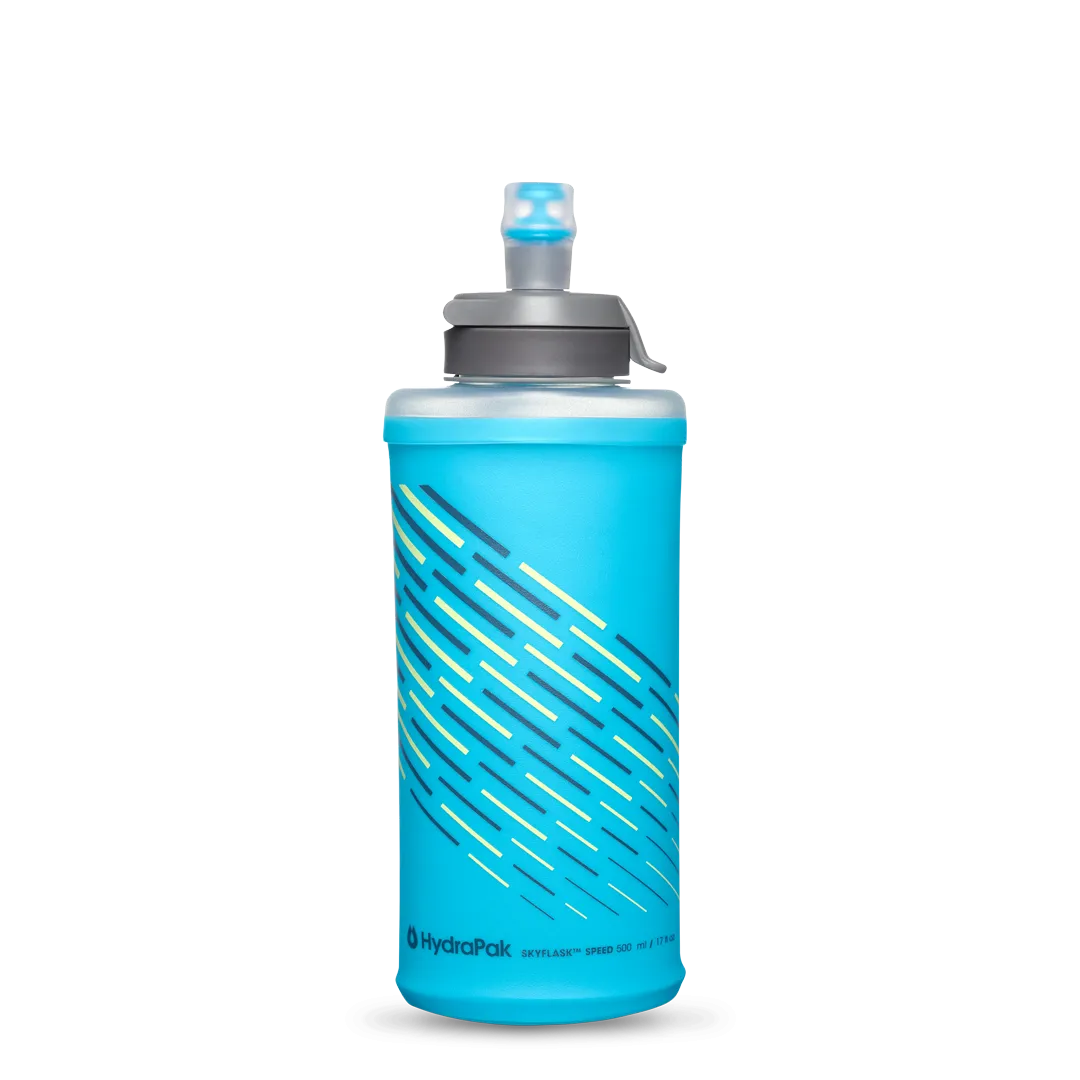 SkyFlask™ Speed 500ml