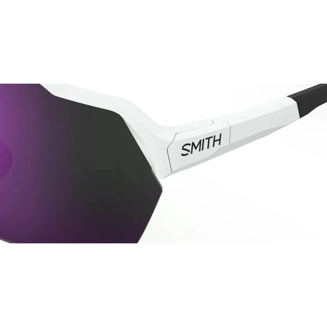 Smith Shift Split MAG