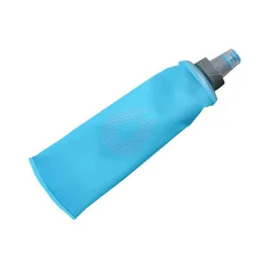 SOFT FLASK