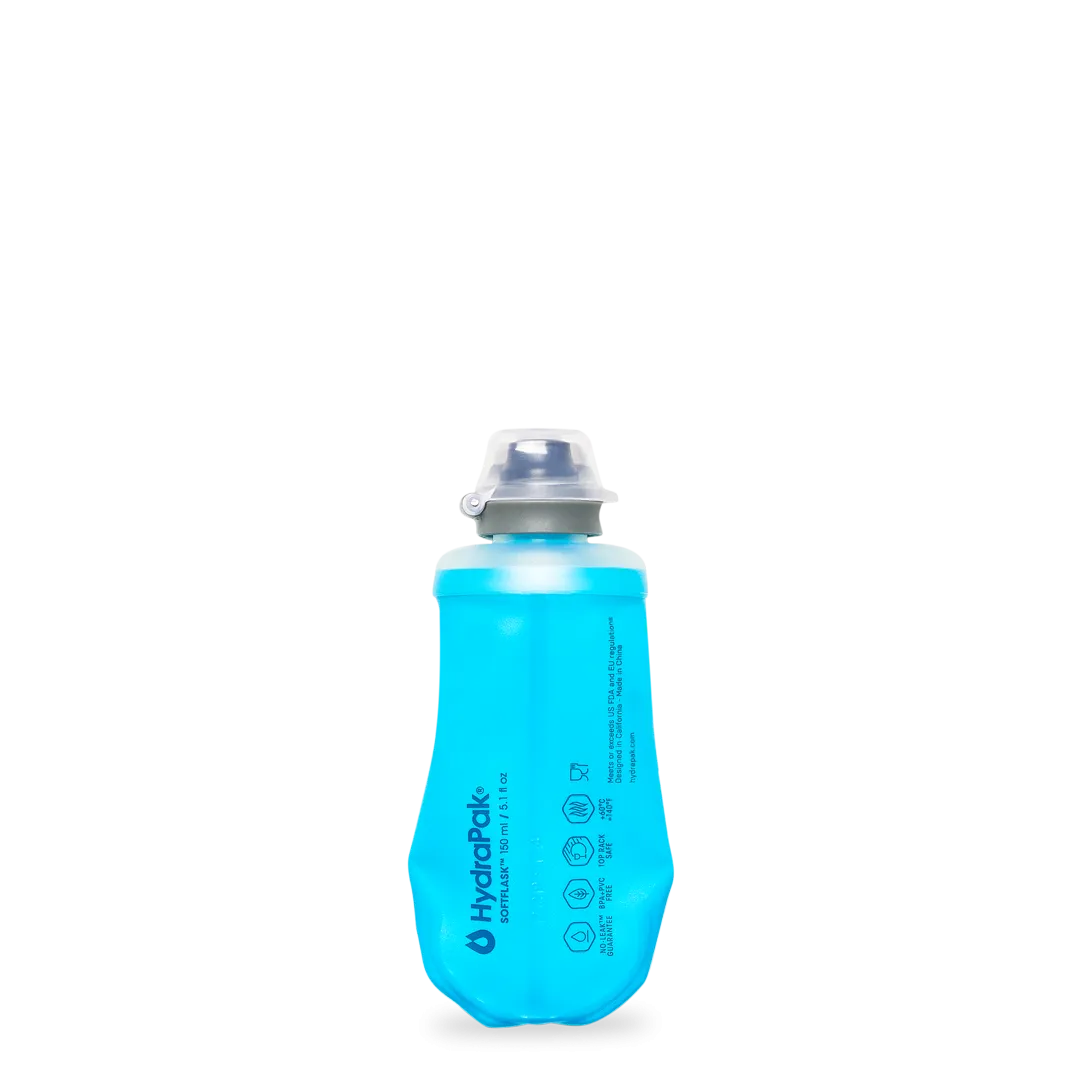 SoftFlask™ 150ml